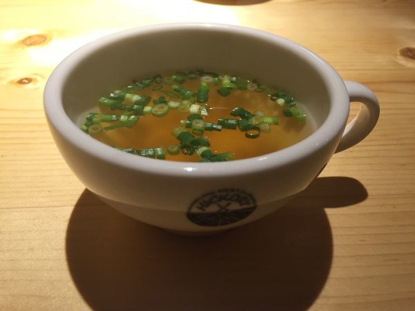 f:id:majingourmet:20181021131030j:plain f:id:majingourmet:20181021131030j:plain