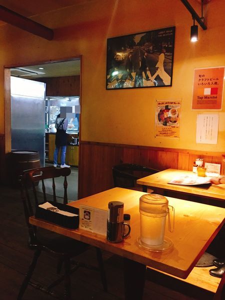 f:id:majingourmet:20181021131031j:plain f:id:majingourmet:20181021131031j:plain