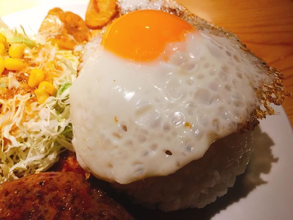 f:id:majingourmet:20181021131033j:plain f:id:majingourmet:20181021131033j:plain