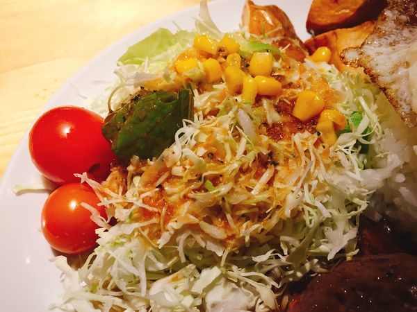 f:id:majingourmet:20181021131034j:plain f:id:majingourmet:20181021131034j:plain