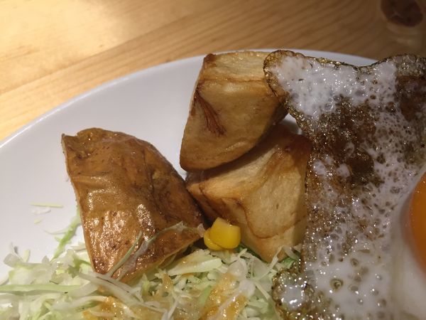 f:id:majingourmet:20181021131039j:plain f:id:majingourmet:20181021131039j:plain