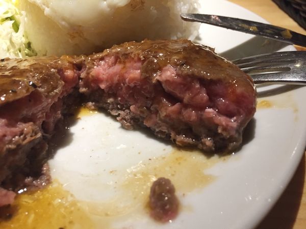 f:id:majingourmet:20181021131041j:plain f:id:majingourmet:20181021131041j:plain