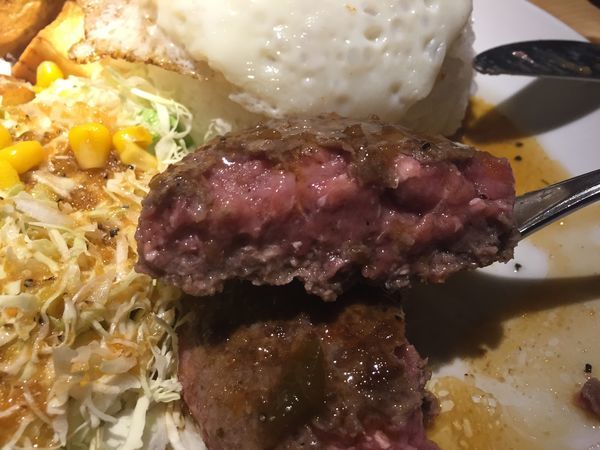 f:id:majingourmet:20181021131042j:plain f:id:majingourmet:20181021131042j:plain