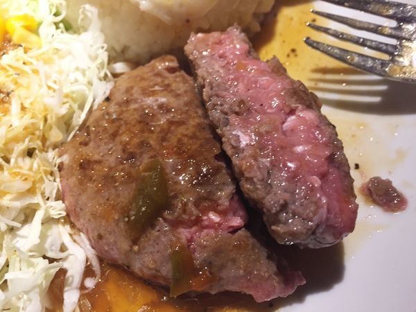 f:id:majingourmet:20181021131043j:plain f:id:majingourmet:20181021131043j:plain