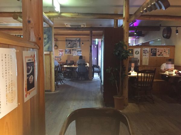 f:id:majingourmet:20181021131048j:plain f:id:majingourmet:20181021131048j:plain