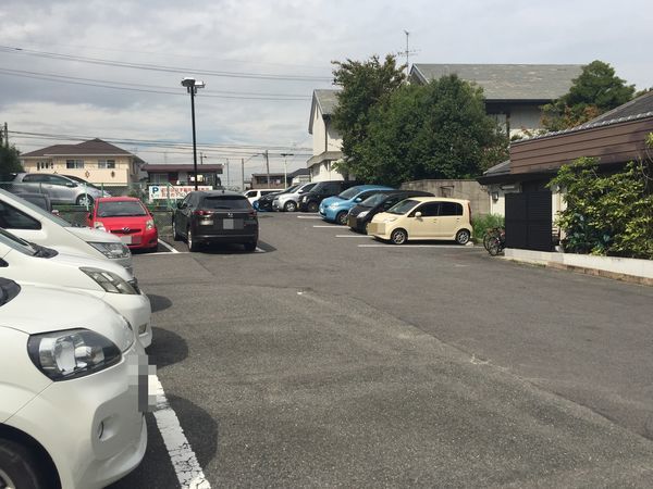 f:id:majingourmet:20181021131053j:plain f:id:majingourmet:20181021131053j:plain