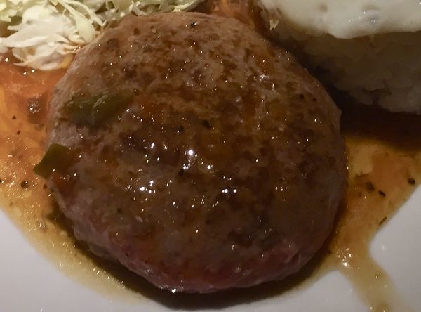 f:id:majingourmet:20181021131104j:plain f:id:majingourmet:20181021131104j:plain