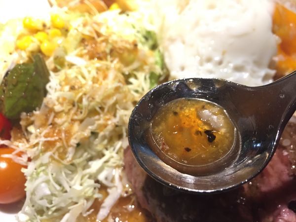 f:id:majingourmet:20181021131111j:plain f:id:majingourmet:20181021131111j:plain