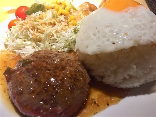 f:id:majingourmet:20181026103150j:image f:id:majingourmet:20181026103150j:image