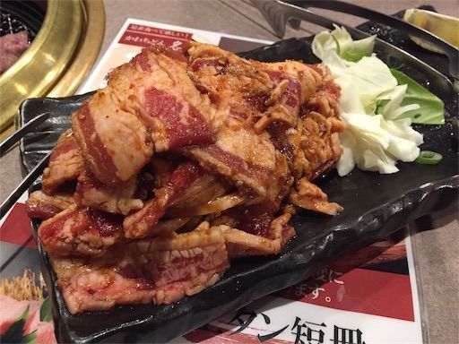 f:id:majingourmet:20181204232100j:image f:id:majingourmet:20181204232100j:image