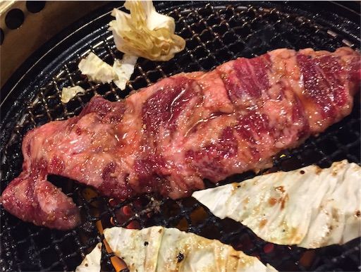 f:id:majingourmet:20181204232516j:image f:id:majingourmet:20181204232516j:image