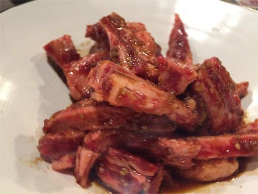 f:id:majingourmet:20181204232934j:image f:id:majingourmet:20181204232934j:image