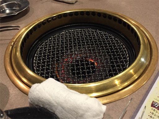 f:id:majingourmet:20181204234313j:image f:id:majingourmet:20181204234313j:image