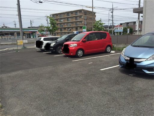 f:id:majingourmet:20190502151136j:image f:id:majingourmet:20190502151136j:image