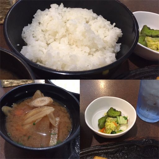 f:id:majingourmet:20190503104136j:image f:id:majingourmet:20190503104136j:image