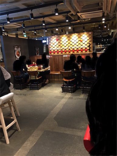 f:id:majingourmet:20190601135336j:image