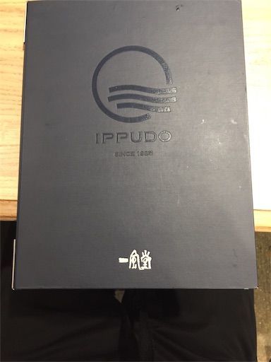 f:id:majingourmet:20190601135433j:image