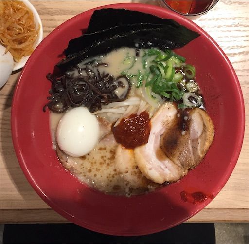 f:id:majingourmet:20190601135517j:image