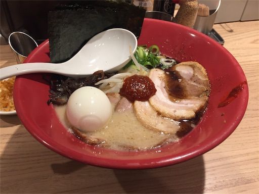 f:id:majingourmet:20190601135521j:image