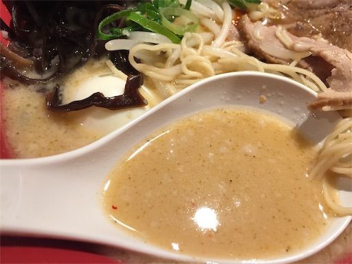 f:id:majingourmet:20190601135701j:image