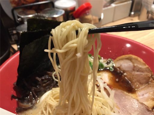 f:id:majingourmet:20190601135847j:image