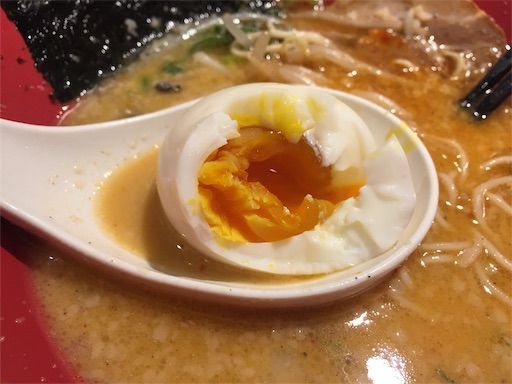 f:id:majingourmet:20190601135918j:image