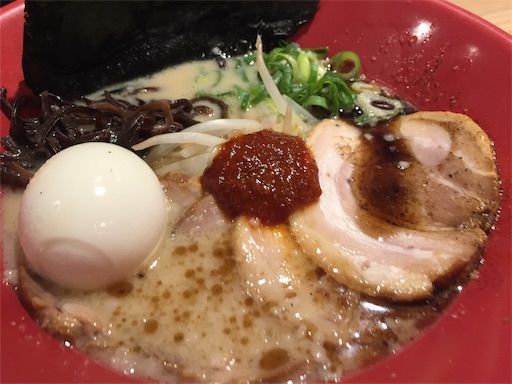 f:id:majingourmet:20190601140003j:image