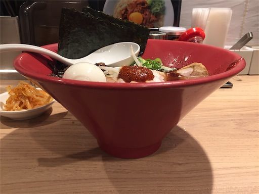 f:id:majingourmet:20190601140136j:image