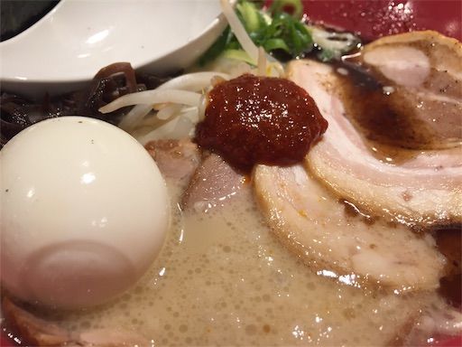 f:id:majingourmet:20190601140139j:image