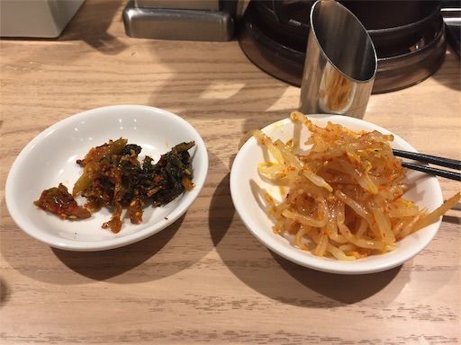 f:id:majingourmet:20190601140617j:image