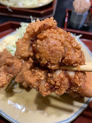 f:id:majingourmet:20190608153912j:image f:id:majingourmet:20190608153912j:image