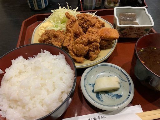 f:id:majingourmet:20190608155141j:image f:id:majingourmet:20190608155141j:image