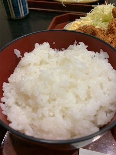 f:id:majingourmet:20190608165414j:image f:id:majingourmet:20190608165414j:image