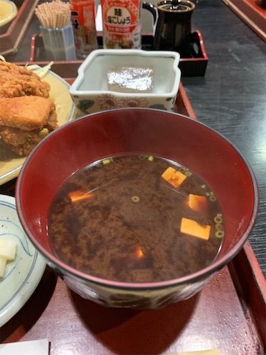 f:id:majingourmet:20190608170003j:image f:id:majingourmet:20190608170003j:image