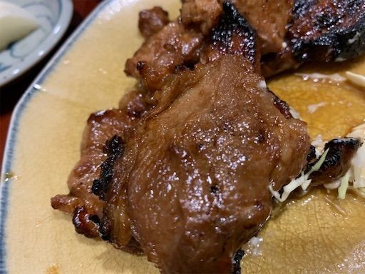 f:id:majingourmet:20190608170056j:image f:id:majingourmet:20190608170056j:image