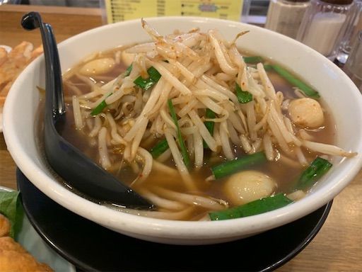 f:id:majingourmet:20190630143509j:image f:id:majingourmet:20190630143509j:image