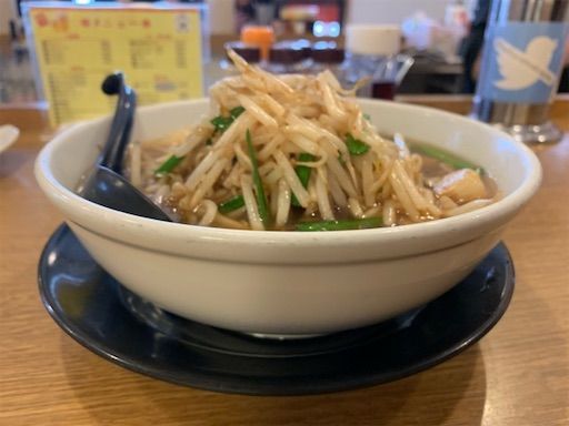 f:id:majingourmet:20190630143511j:image f:id:majingourmet:20190630143511j:image