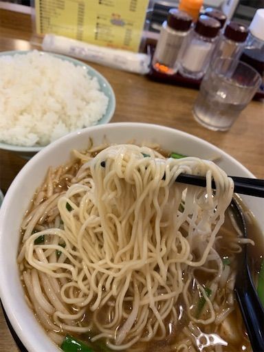 f:id:majingourmet:20190630144226j:image f:id:majingourmet:20190630144226j:image