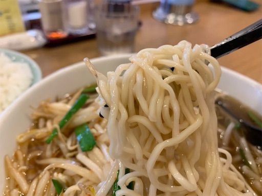 f:id:majingourmet:20190630144917j:image f:id:majingourmet:20190630144917j:image