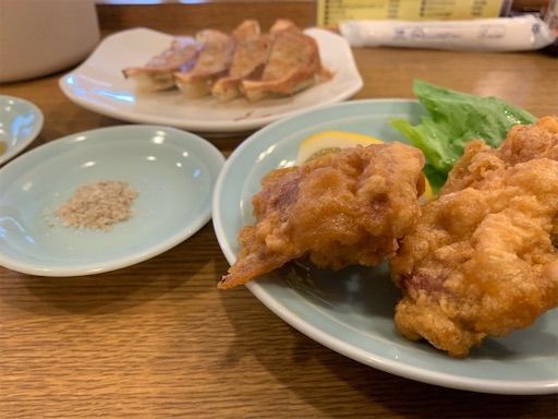 f:id:majingourmet:20190630145530j:image f:id:majingourmet:20190630145530j:image