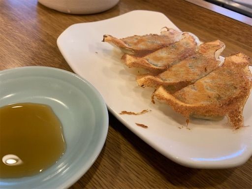 f:id:majingourmet:20190630145744j:image f:id:majingourmet:20190630145744j:image