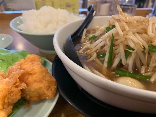 f:id:majingourmet:20190630155052j:image f:id:majingourmet:20190630155052j:image
