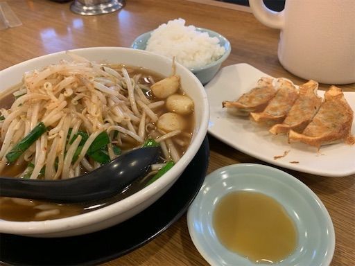 f:id:majingourmet:20190630155927j:image f:id:majingourmet:20190630155927j:image