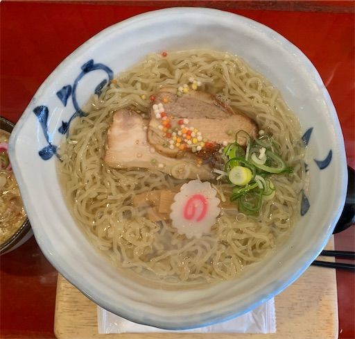 f:id:majingourmet:20220120213841j:image f:id:majingourmet:20220120213841j:image