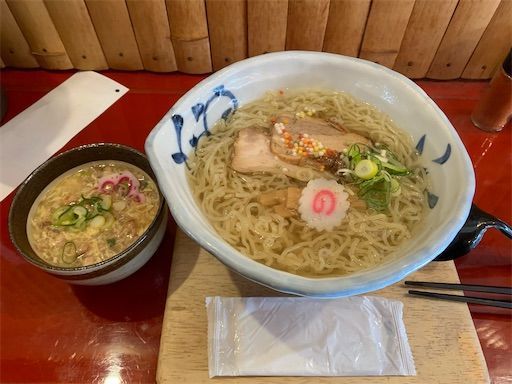 f:id:majingourmet:20220122144301j:image f:id:majingourmet:20220122144301j:image