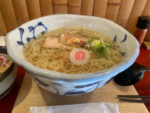 f:id:majingourmet:20220122145034j:image f:id:majingourmet:20220122145034j:image