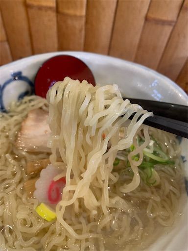 f:id:majingourmet:20220122150632j:image f:id:majingourmet:20220122150632j:image