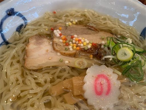 f:id:majingourmet:20220122152234j:image f:id:majingourmet:20220122152234j:image