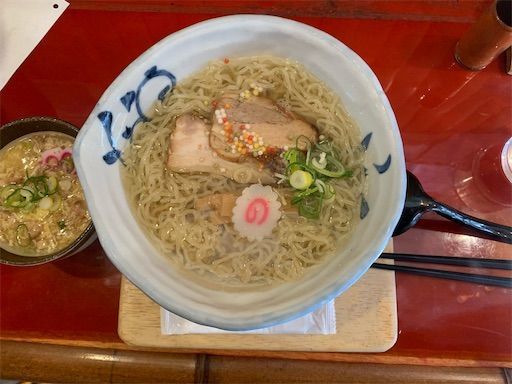 f:id:majingourmet:20220122152648j:image f:id:majingourmet:20220122152648j:image