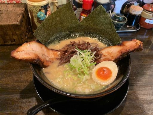 f:id:majingourmet:20220129124632j:image